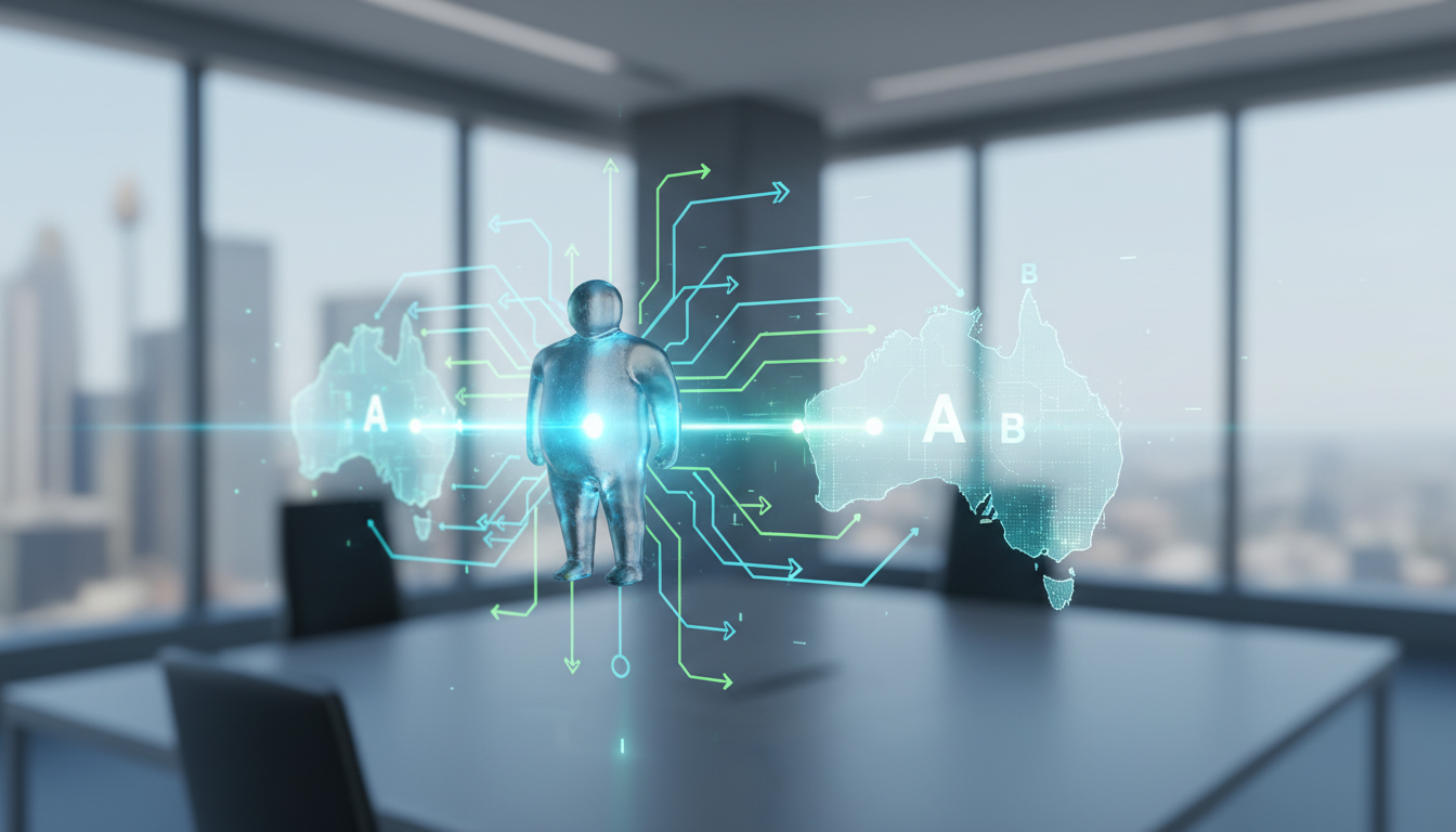 You are currently viewing Fat Joe Link Building: A Comprehensive Guide for Australia