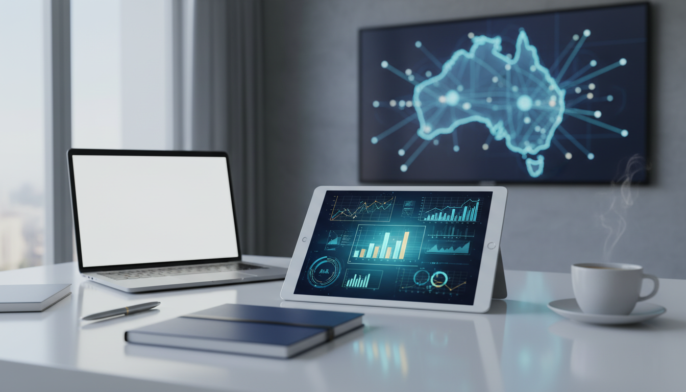 You are currently viewing Comprehensive Features of Search Engine Optimization in AU