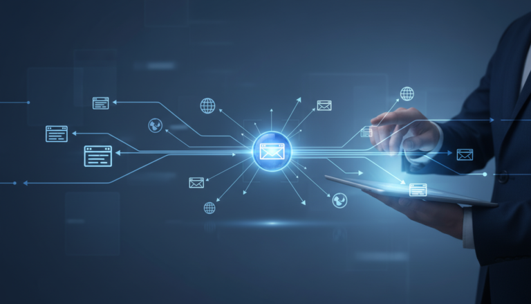 Read more about the article Find Sites Linking to a Page: The Ultimate Guide for Australia