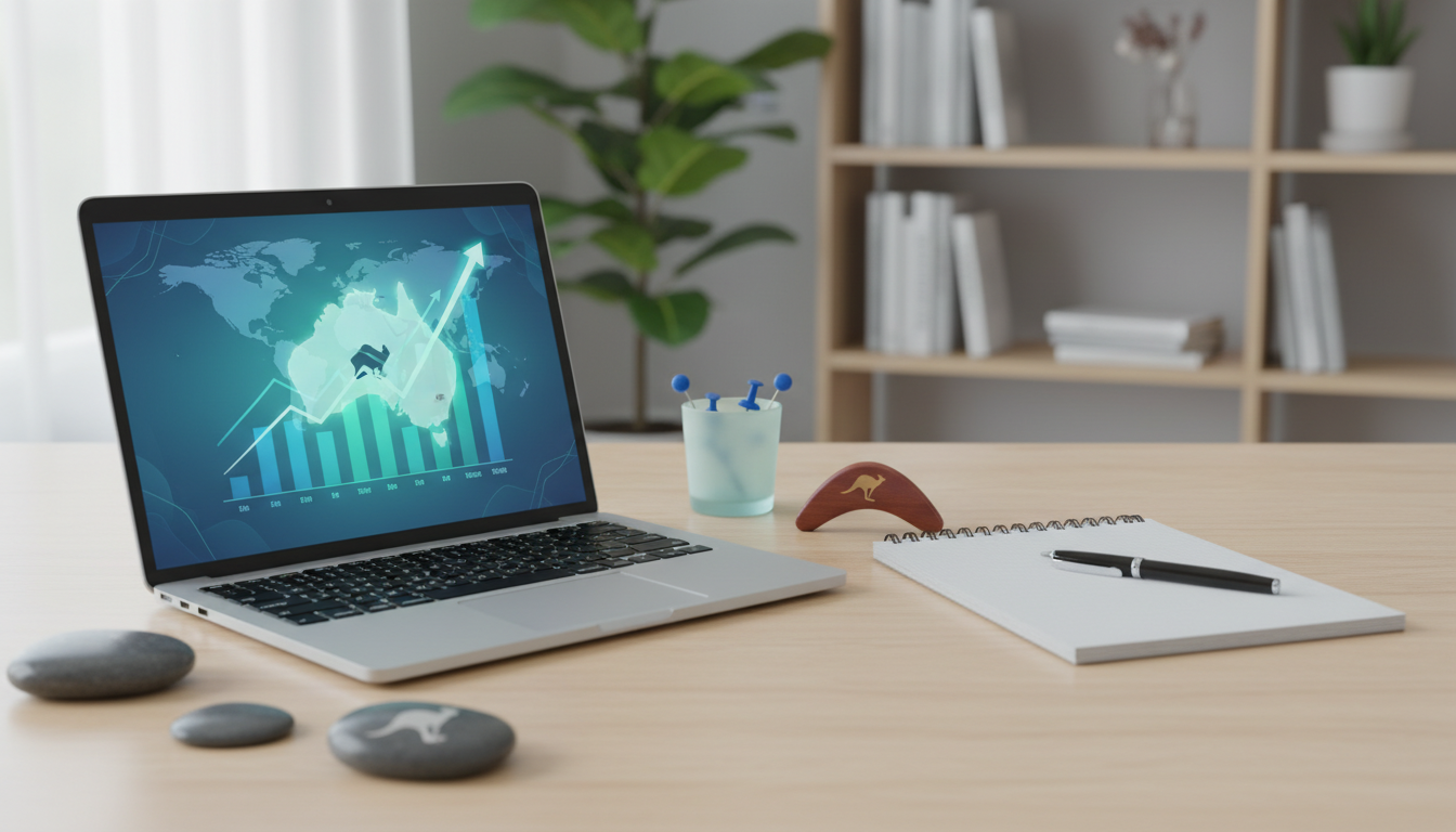 You are currently viewing Best Free Backlinks for SEO in Australia: A Comprehensive Guide