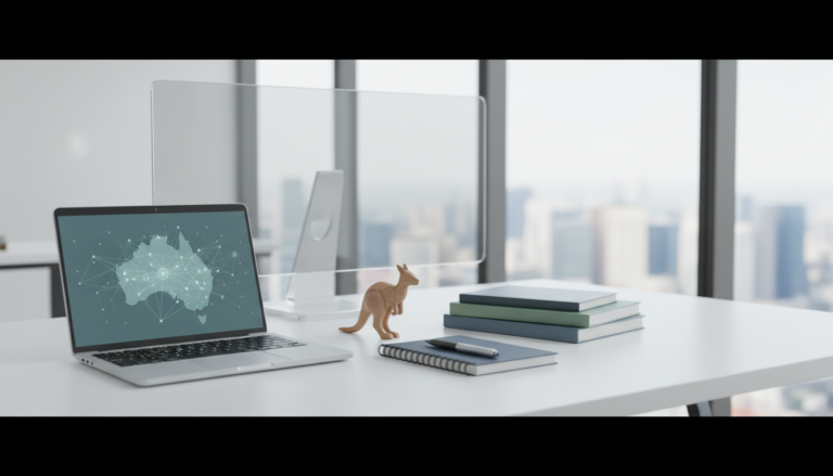 Read more about the article Best Free Directories for Backlinks in Australia 2025