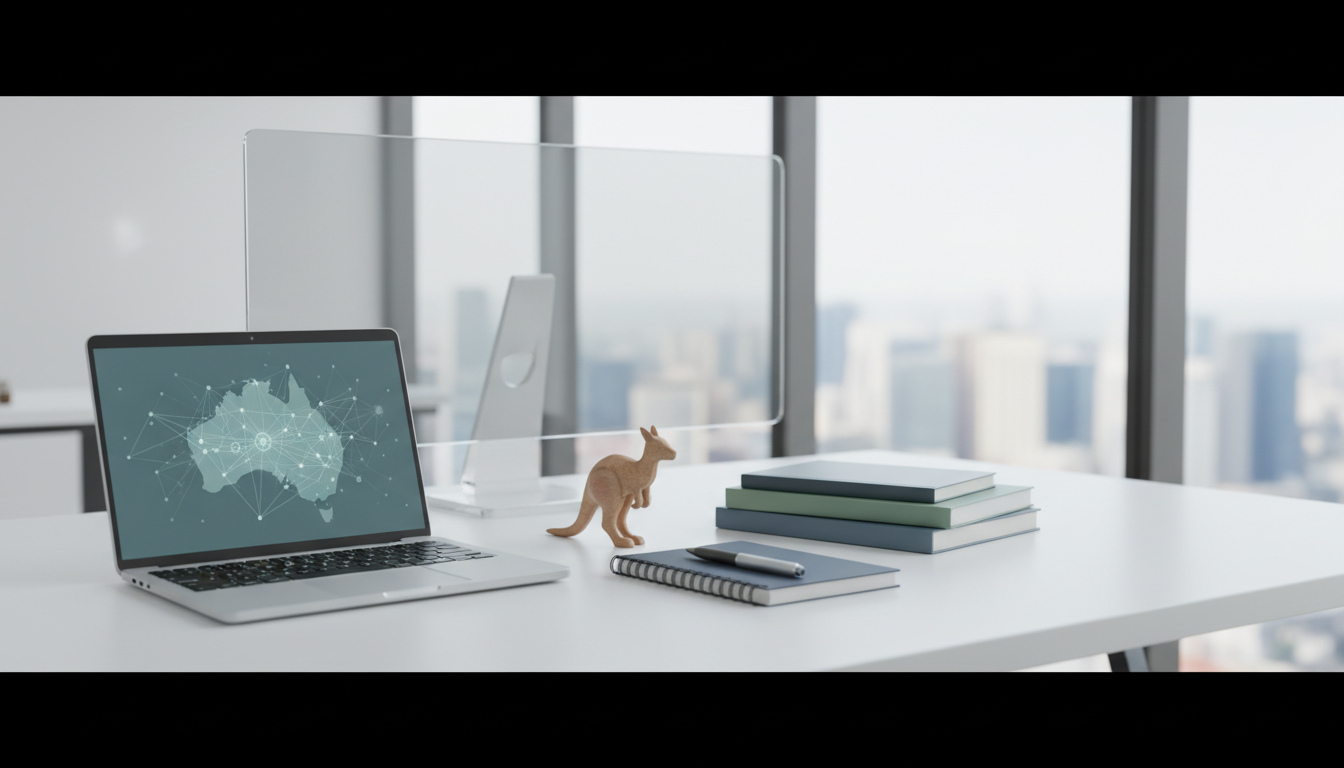 You are currently viewing Best Free Directories for Backlinks in Australia 2025