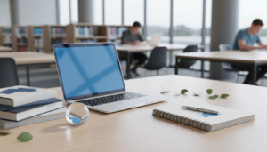 Read more about the article A Comprehensive Guide to Free Edu Backlinks in Australia