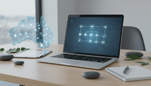 Read more about the article Best Free SEO Backlinks List for Australian Websites (2025)