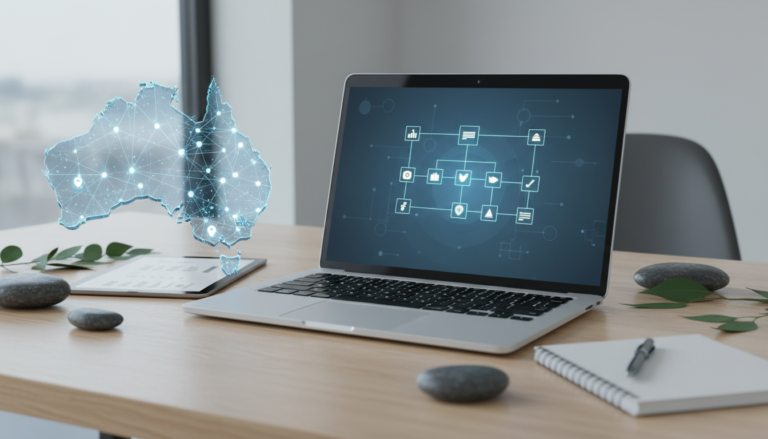 Read more about the article Best Free SEO Backlinks List for Australian Websites (2025)