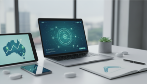 free seo tools inbound links