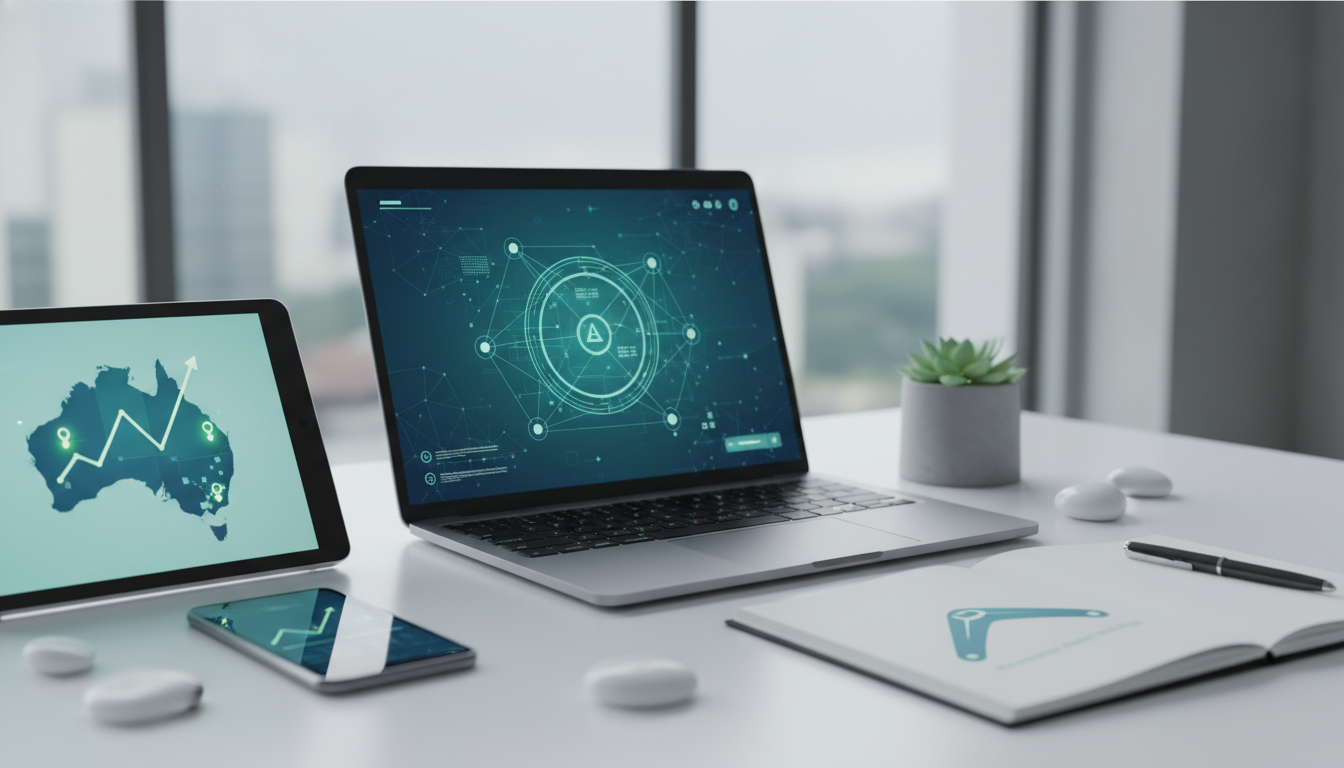 You are currently viewing Best Free SEO Tools for Inbound Links in Australia