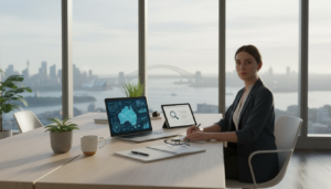 Read more about the article Freelance Optimisation Techniques for SEO in Australia