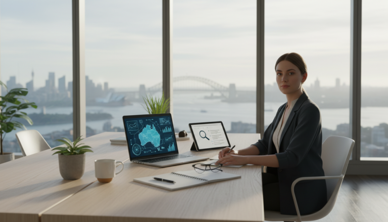 Read more about the article Freelance Optimisation Techniques for SEO in Australia