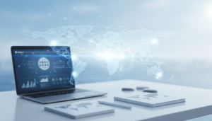 Read more about the article Global Link Building: 2025 Guide for Australian Businesses