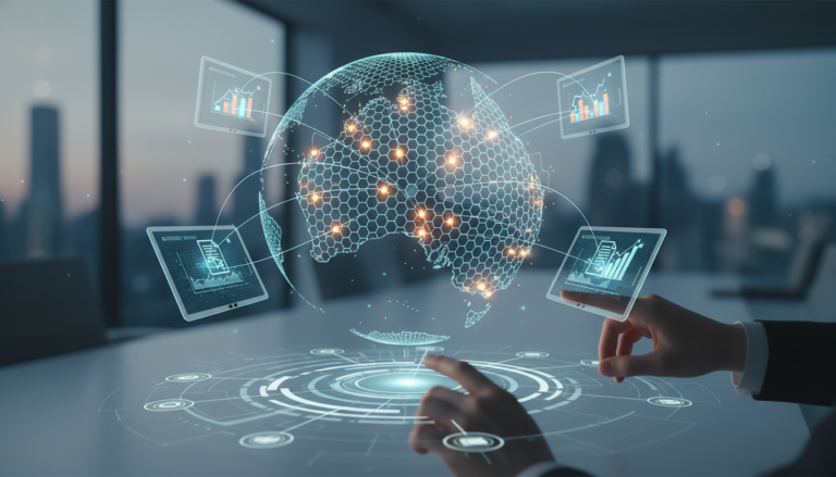 Read more about the article Ultimate Guest Post Platform Guide for Australia (2025)