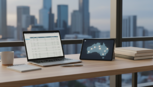 Read more about the article Comprehensive Guest Post Pricing Guide for Australia (2025)