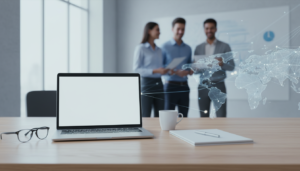 Read more about the article The Best Guest Posting Company: A Comprehensive Guide for 2025 AU