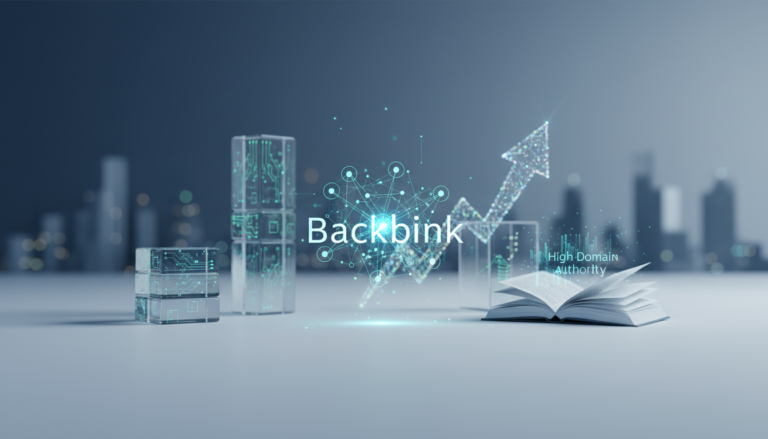 Read more about the article High Domain Authority Guide: Boost Your Website 2025