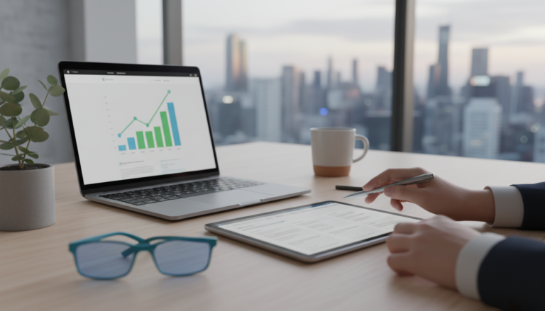 Read more about the article Best Homepage SEO Title Practices for Australian Websites