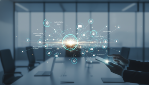 Read more about the article How Many Backlinks Do I Need? A Comprehensive Guide 2025