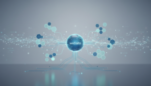 Read more about the article How Many Links to My Website: Best Practices for 2025