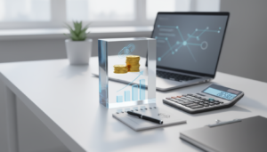 how much does link building cost