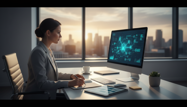 Read more about the article How to Become SEO Specialist: The Ultimate Guide for 2025