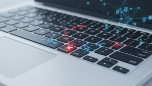 Read more about the article How to Delete Bad Backlinks: A Comprehensive Guide 2025