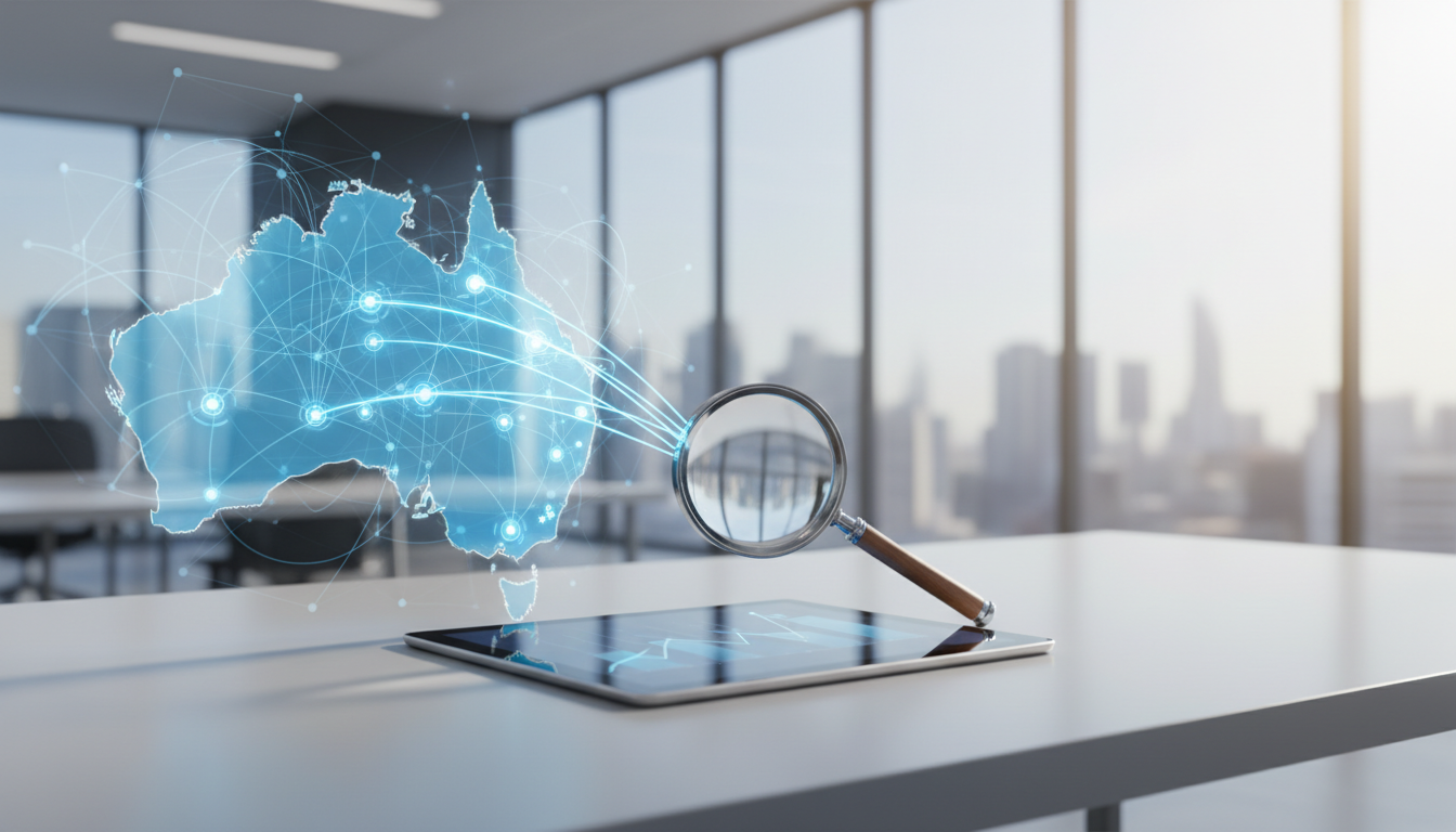 You are currently viewing How to Get Backlinks: Best Guide for Australian Websites