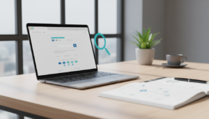 Read more about the article How to Use Keywords for SEO: A Complete Guide 2025