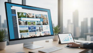 Read more about the article Image Search Engine Optimization: A Complete Guide for 2025