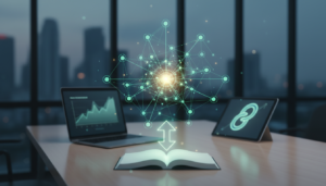 Read more about the article The Importance of Link Building in SEO: A Comprehensive Guide