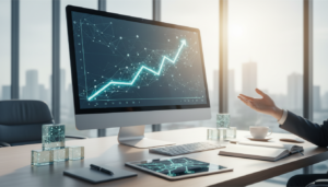 Read more about the article Improvement of Web Page Visibility: The Ultimate Guide 2025