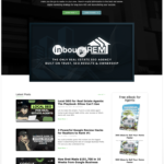inboundrem.com