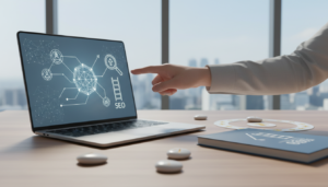 Read more about the article Increasing Website Traffic with SEO: The Ultimate Guide 2025