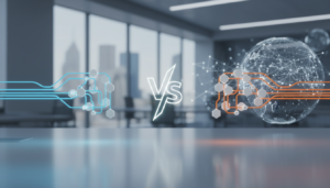 Read more about the article Internal vs External Links: The 2025 Guide for Australia