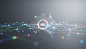 Read more about the article Is Link Building Still Relevant to SEO? A Complete Guide AU