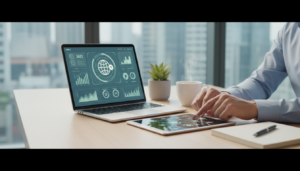 Read more about the article Best Keyword Research Service for Australia in 2025