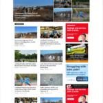 lakelandcurrents.com