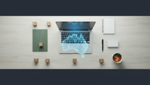 Read more about the article Essential Guide to Link Acquisition Strategies in Australia