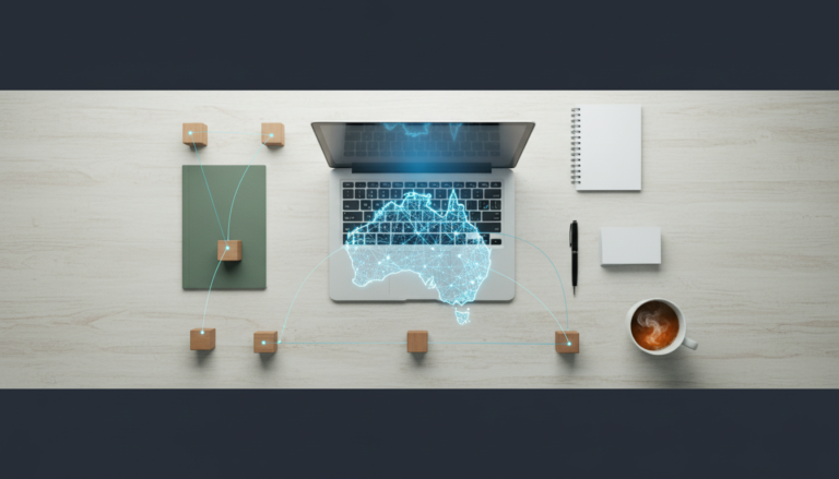 Read more about the article Essential Guide to Link Acquisition Strategies in Australia