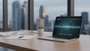 Read more about the article Ultimate Link Building Blog Guide for Australia: Strategies & Tips