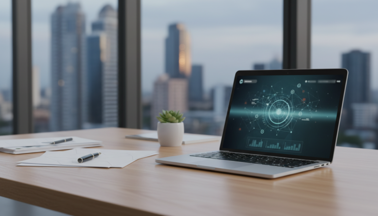 Read more about the article Ultimate Link Building Blog Guide for Australia: Strategies & Tips