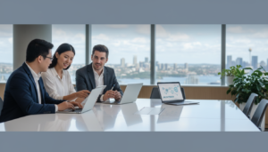 Read more about the article Link Outreach Services: Best Practices for Australia 2025