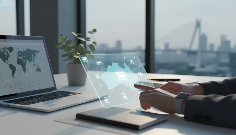 Read more about the article Comprehensive Guide to Link Popularity Building in Australia