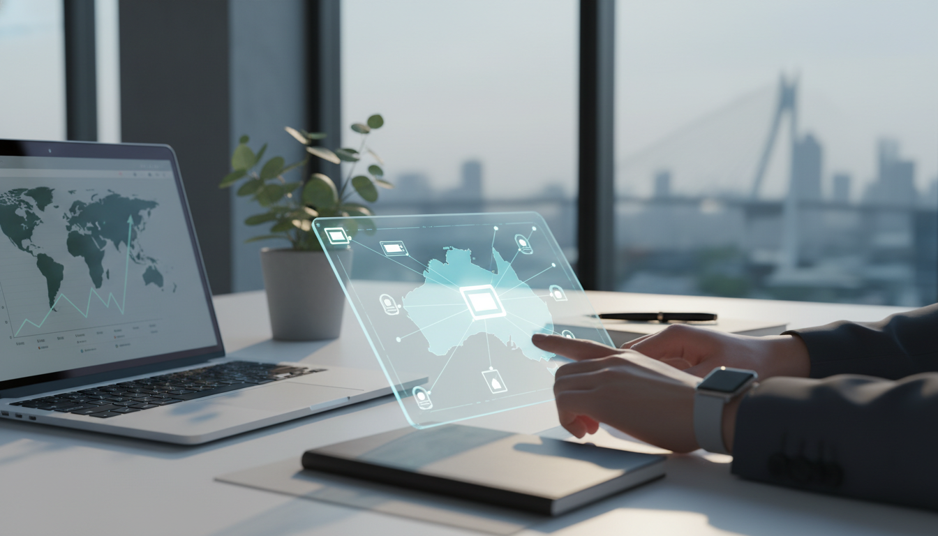 You are currently viewing Comprehensive Guide to Link Popularity Building in Australia