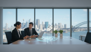 Read more about the article Best Linkbuilding Bureau Guide for Australian Businesses