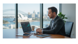 Read more about the article Linkbuilding Specialist: The Ultimate AU Guide for 2025