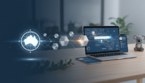 local search citations