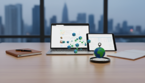 local seo link building