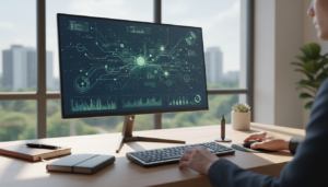 Read more about the article Ultimate Long Tail Keyword Research Tool Guide for 2025 AU