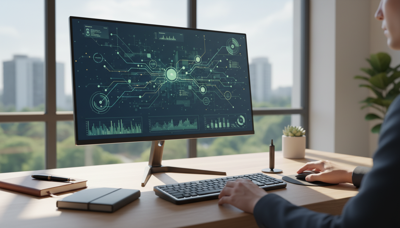 You are currently viewing Ultimate Long Tail Keyword Research Tool Guide for 2025 AU