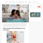 lookwhatmomfound.info