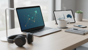 low cost search engine optimisation